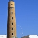 lighthouse_brother_big_bro_b_v_0011_egy0012.jpg